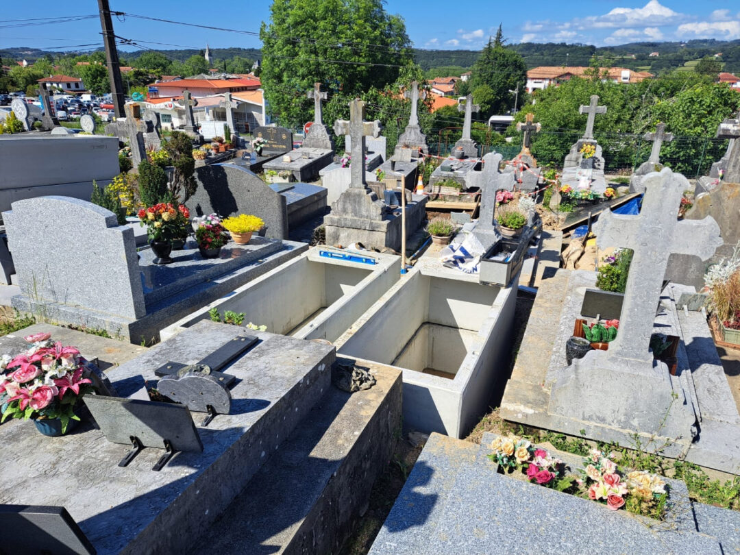 granitcie-installation-caveau-5
