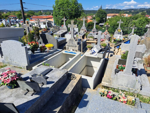granitcie-installation-caveau-5