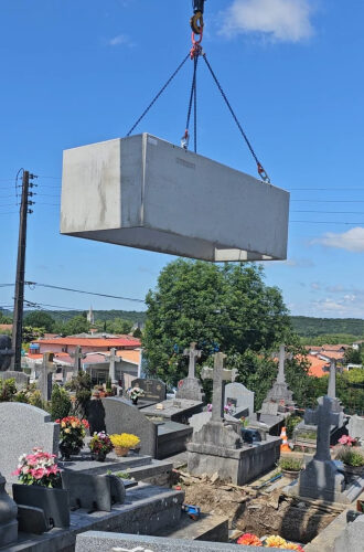 granitcie-installation-caveau