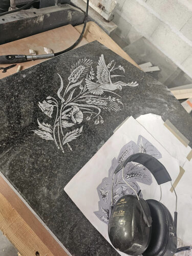 granitcie-gravure-marbre