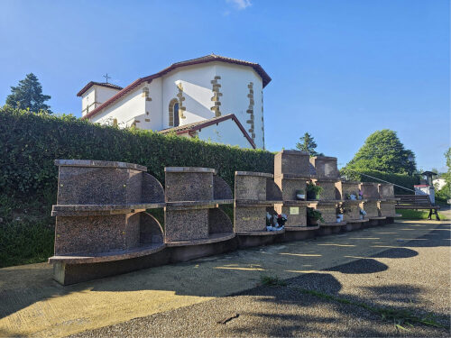 granitcie-columbarium