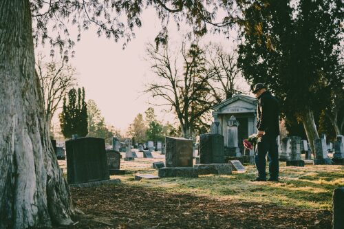 granit-cie-entretien-sepulture-cimetiere-1